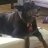 Tony_206a8c