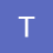 Timothy A._3a6e7e