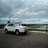 Jarryd_6c6630