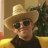 Adam_1b6cb5