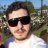 Cesar_acd9b6