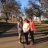 Jennifer_a7bc7e