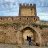 Antonio_daac9c