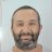 Tito_f79b16