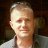Paul_129405