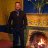 Enrique_f38bef