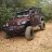 Patrick_278303