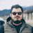 Mihai_80be3c