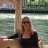 Kelley_dd977a