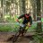 Steffen_48f42a