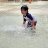 Francis melvin_139eac