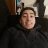 Flipin_44fa95