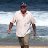 Mike_f81f53