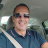 Celso Peterson_42f03d
