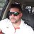 Julio Cesar_bb4733