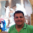 Paulo Cesar Jaivon_e80eb6