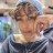 Darci Shea_5ea122