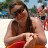maria de lourdes d_18d378