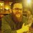 Ryan Raphael_4fd603