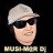 marcelo_502a1b