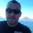 Lacho_eb12ec