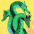 haijian_e9294e