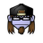robyn_378e6b