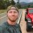 Tanner_9c5099