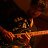 Saunak_8fb1b0