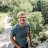 niels_564234