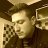 Sergiu_59f0dd