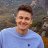 Bryson_25ff54
