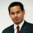 Jose Juan_f81f49