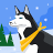 David_9866c5
