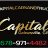 CAPITAL CARS_e5e47e