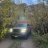 Tyler_280668