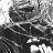 Robert_8aa42c