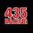 Josh_883bdf