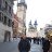 Aleksandr_2576db