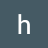 hamode_689e92