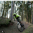 Anton_df634d