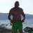 Rudy_e45976
