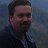 Dan_626344