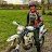Reece_54a83a