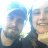 Tim&Alexis_68a767