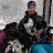 Jonathan_540522