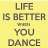 Lovie_7b18d5