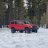 541cherokee