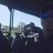 Thuso_6d038e