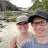 Graeme_38f81d